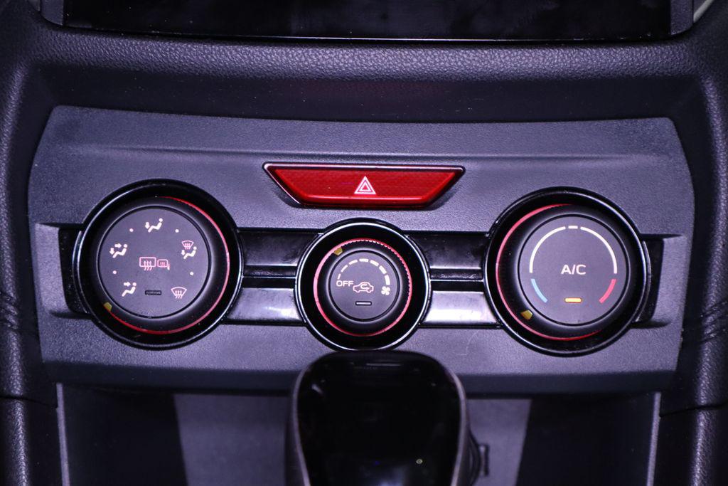car-gallery-26