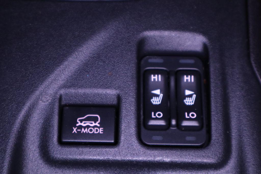 car-gallery-27