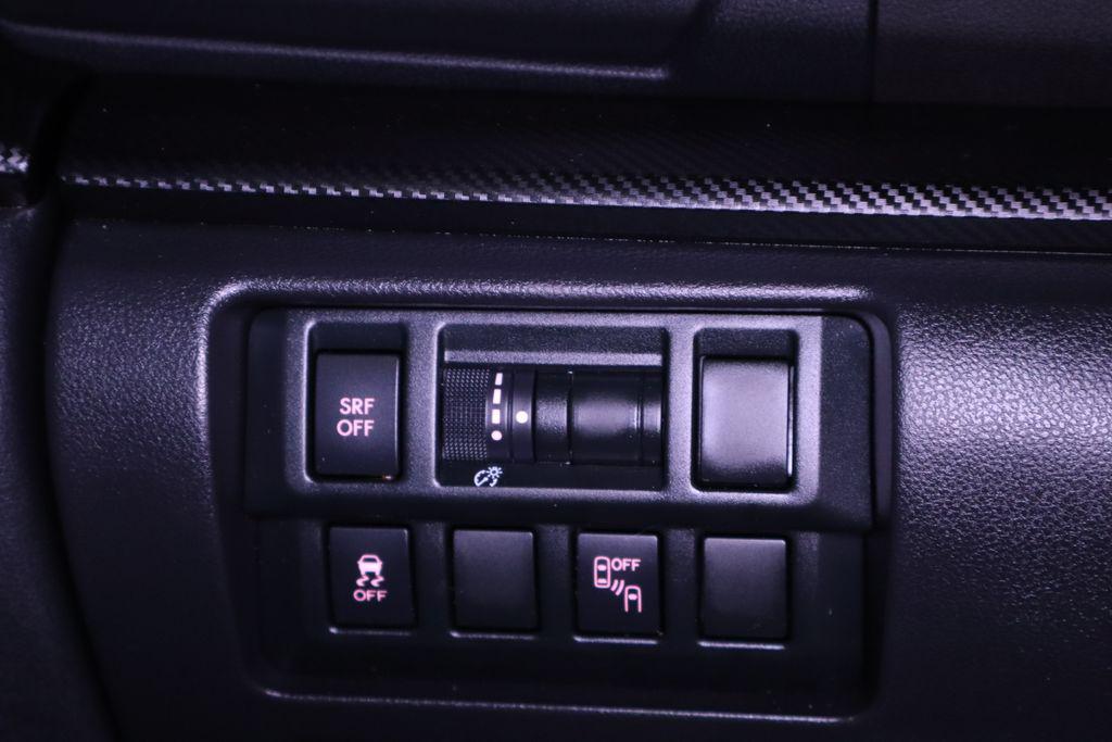 car-gallery-28