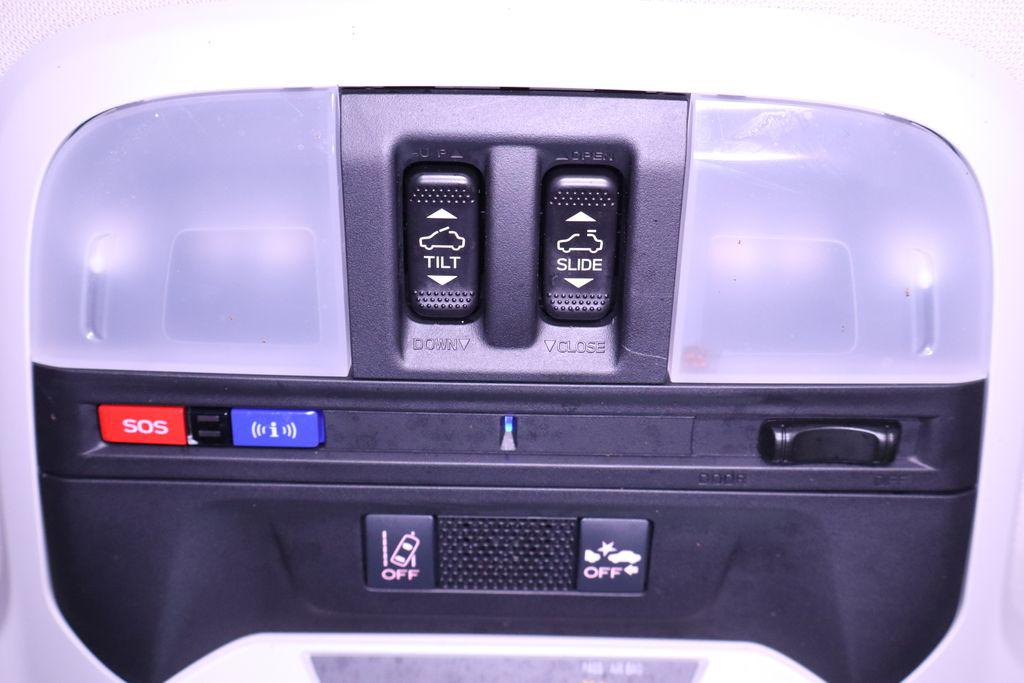 car-gallery-29