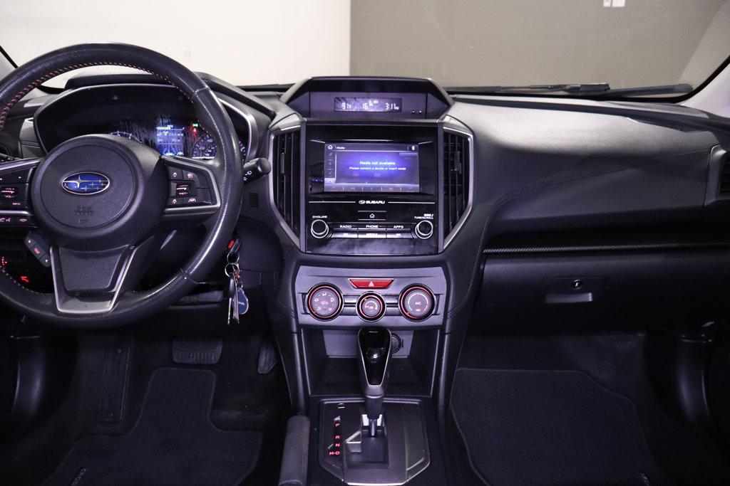car-gallery-30