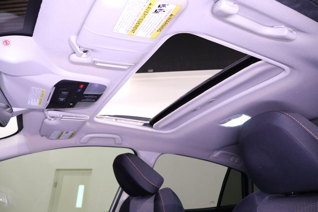 car-gallery-31