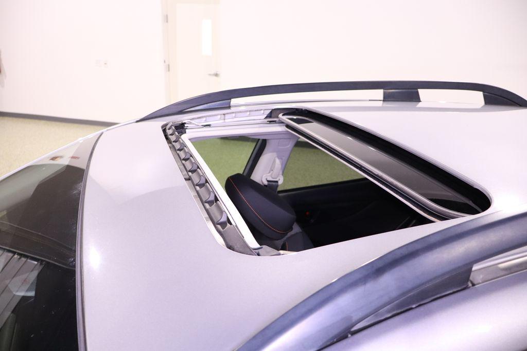 car-gallery-32