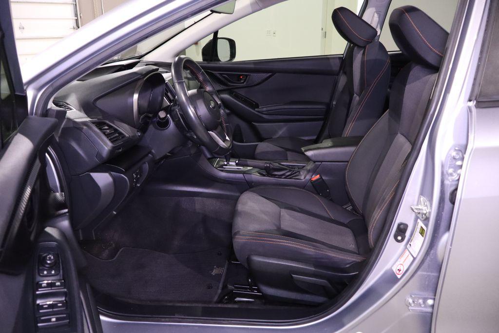car-gallery-33