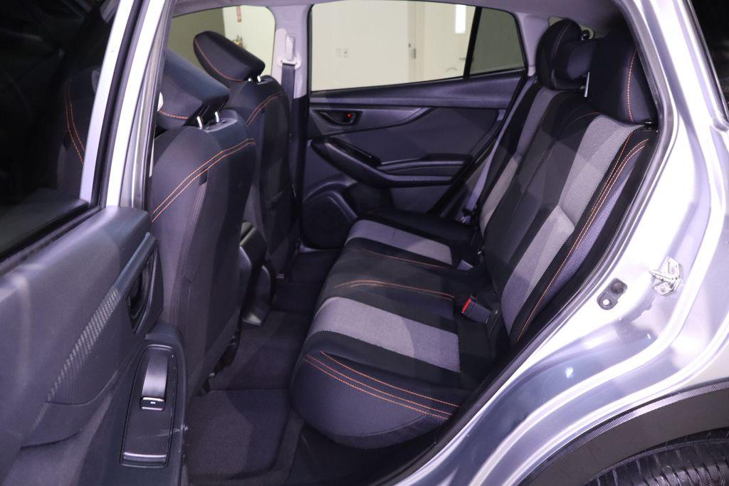 car-gallery-34