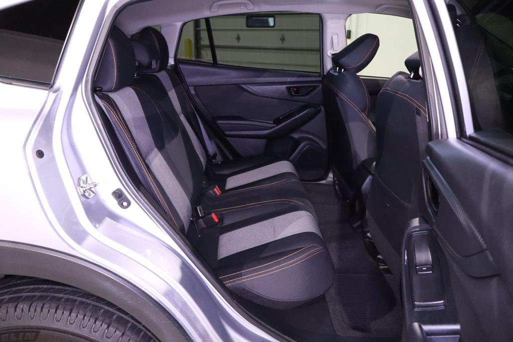 car-gallery-35