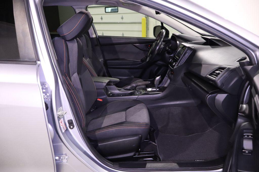 car-gallery-36