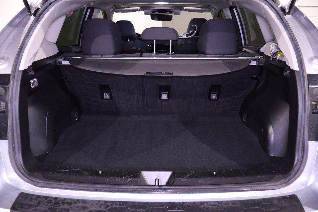 car-gallery-37