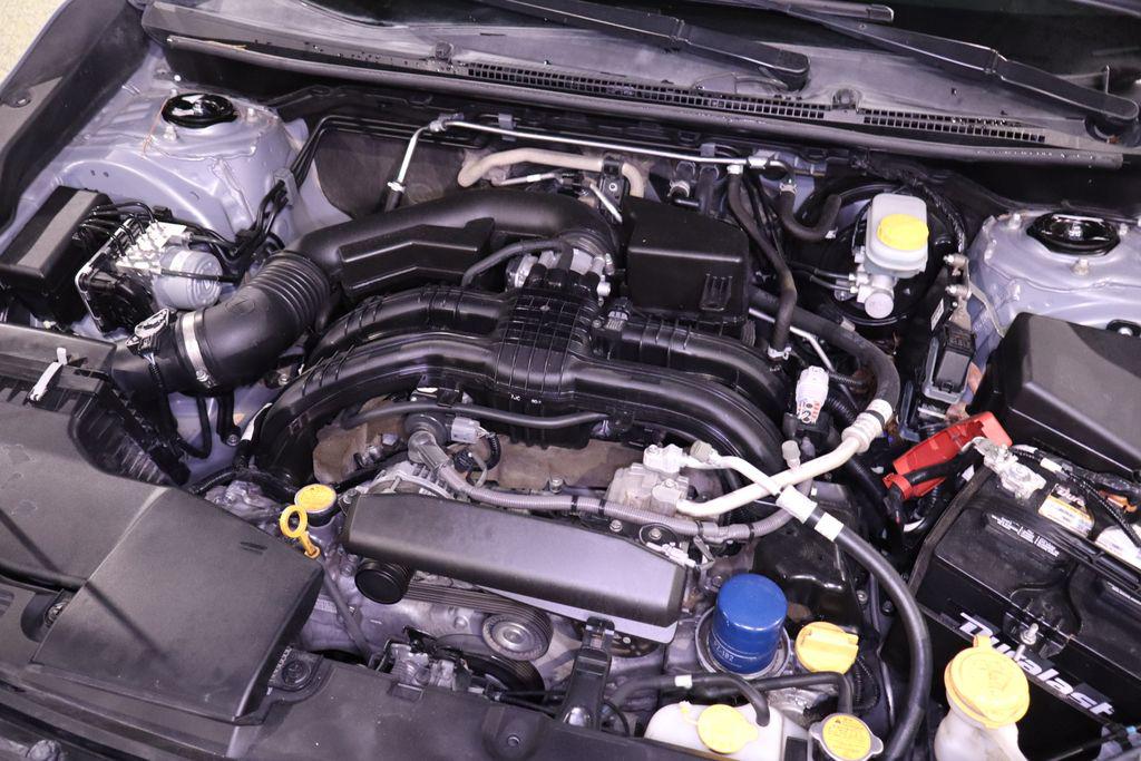car-gallery-38