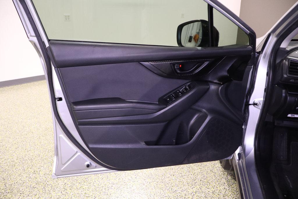 car-gallery-39