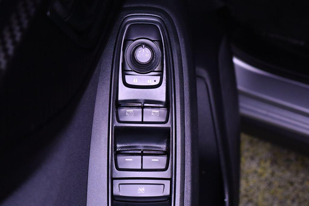 car-gallery-40