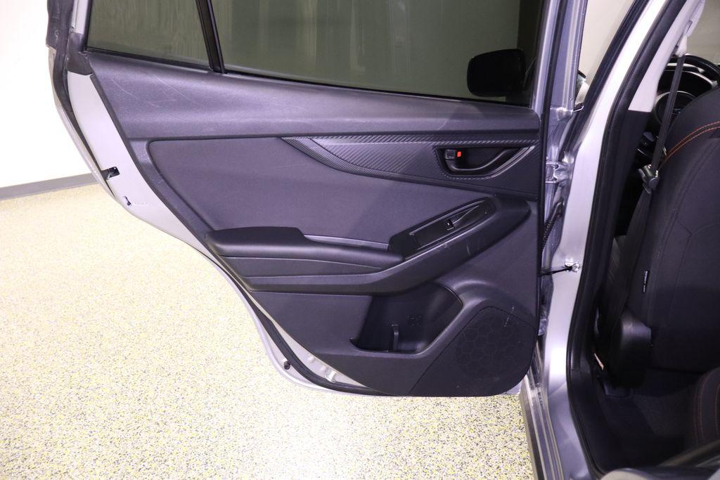 car-gallery-41