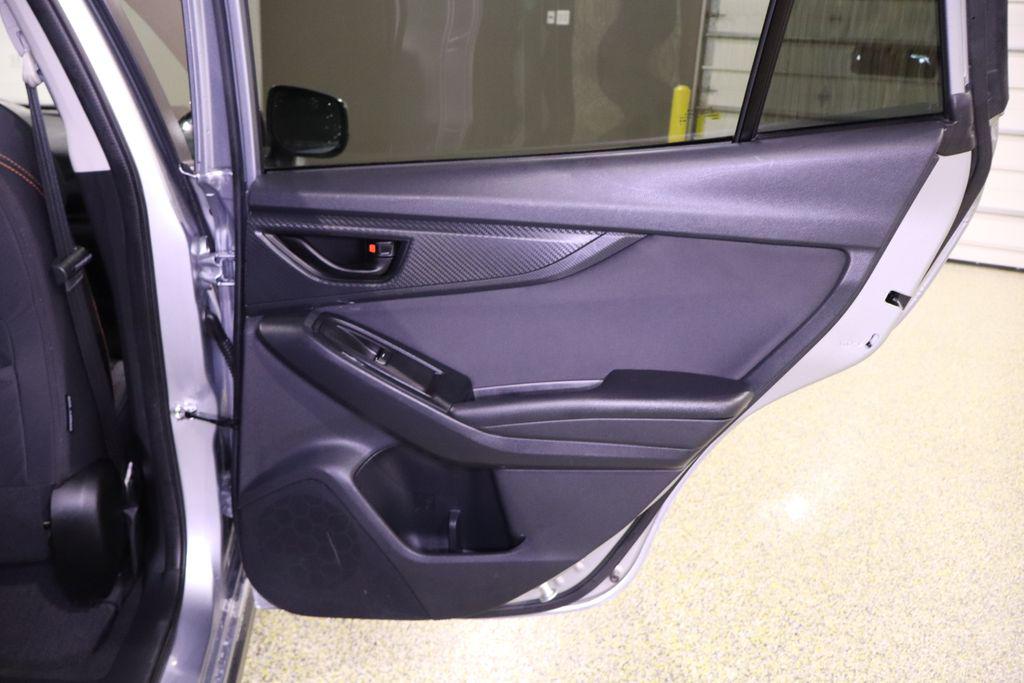 car-gallery-42
