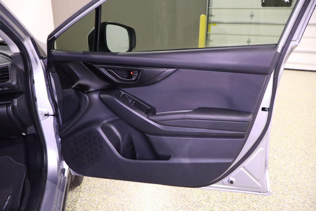 car-gallery-43