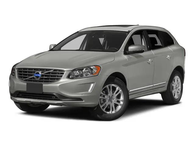 2015 Volvo XC60 for sale near West Chester, OH