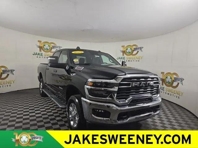 2025 Ram 2500 for sale near Cincinnati, OH
