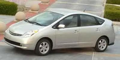 2004 Toyota Prius One for sale in Denver, CO