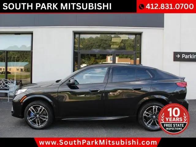 2025 BMW X2 xDrive28i for sale in Bethel Park, PA