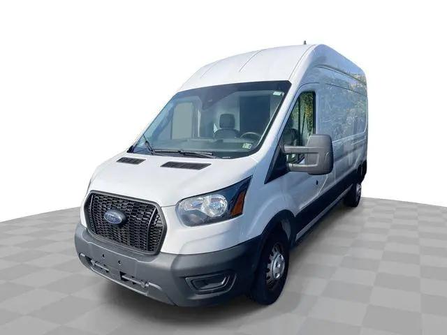 2023 Ford Transit Cargo Van Base for sale near Columbus, OH