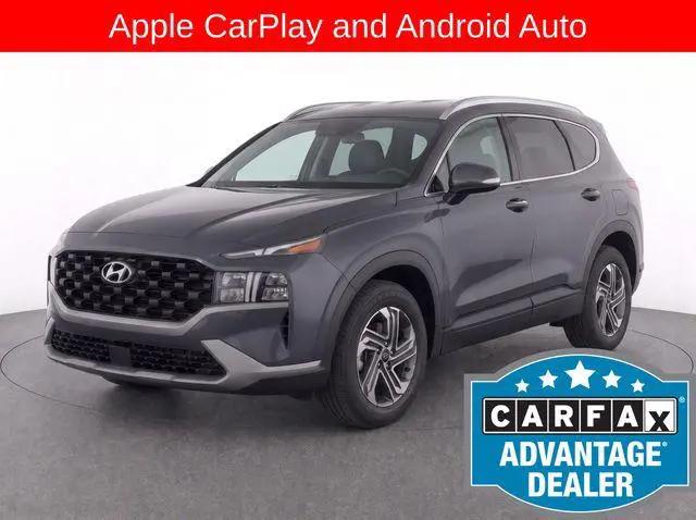 2023 Hyundai Santa Fe SEL for sale in Appleton, WI