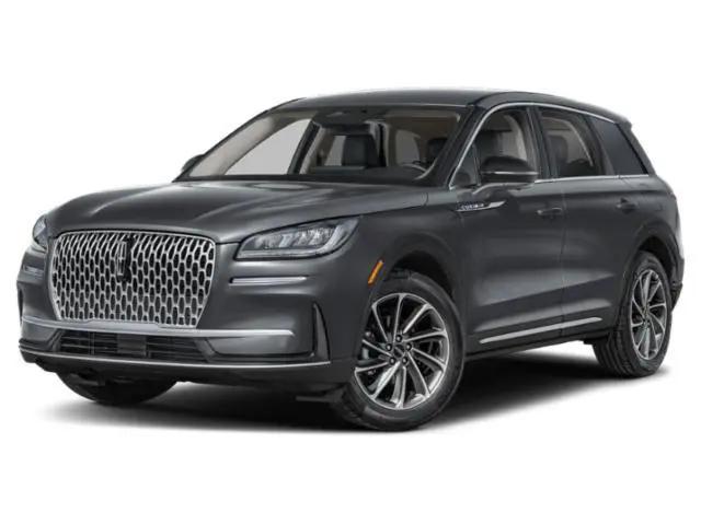 2024 Lincoln Corsair Premiere for sale in Hasbrouck Heights, NJ