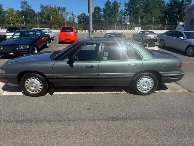 1999 Buick LeSabre Custom for sale in Saylorsburg, PA