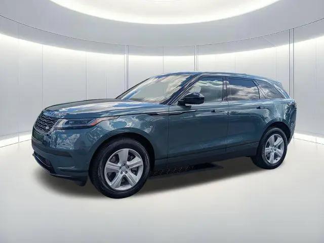 2026 Land Rover Range Rover Velar S for sale in Ocala, FL