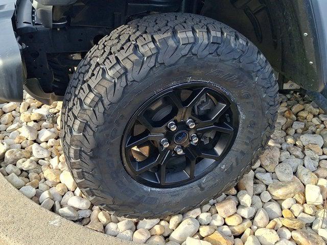 2024 Jeep Wrangler 4xe Willys 4xe 2024 Jeep Wrangler 4xe Willys 4xe