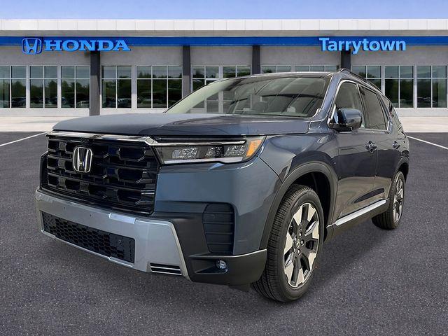 2026 Honda Pilot Elite for sale in Tarrytown, NY