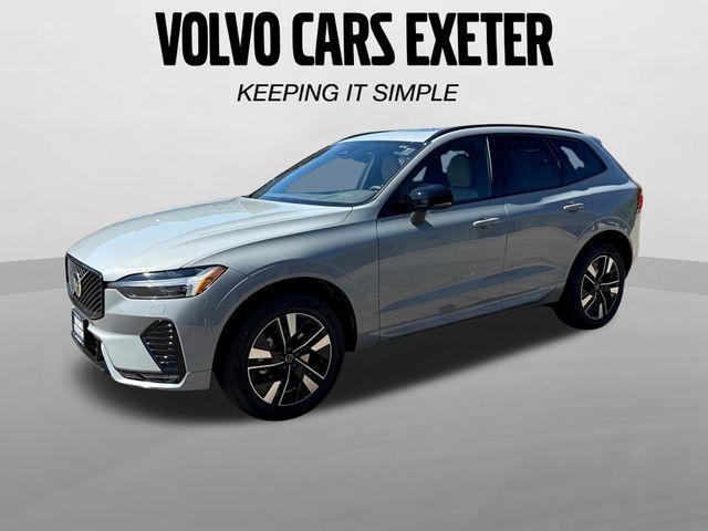2027 Volvo XC60 Core for sale in Exeter, NH