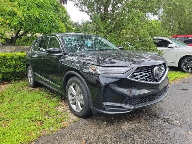 2025 Acura MDX Standard for sale in Palmetto Bay, FL