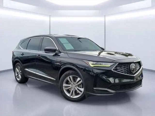2025 Acura MDX Standard for sale in Palmetto Bay, FL