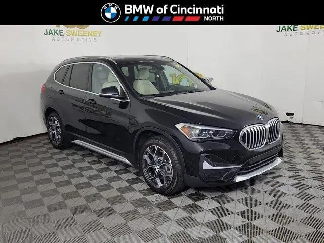 2022 BMW X1 xDrive28i for sale near Cincinnati, OH