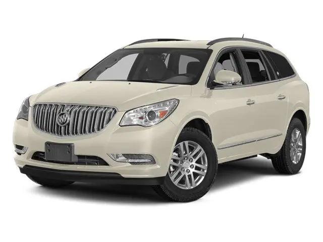 2013 Buick Enclave Leather for sale in Fort Wright, KY