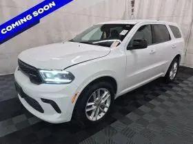 2023 Dodge Durango GT AWD for sale in Bend, OR