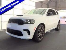 2024 Dodge Durango R/T AWD for sale in Bend, OR