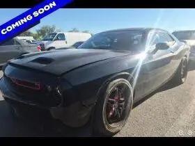 2022 Dodge Challenger GT for sale in Bend, OR