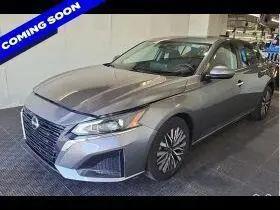 2023 Nissan Altima SV Intelligent AWD for sale in Bend, OR