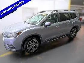 2022 Subaru Ascent Limited for sale in Bend, OR