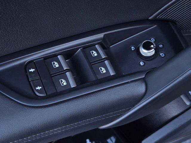 2020 Audi Q5 Premium Plus 55 TFSI e quattro S tronic