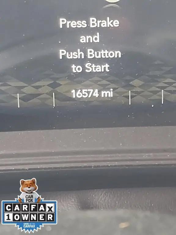 2024 Jeep Wrangler 4xe Rubicon X 4xe for sale in Glen Mills, PA