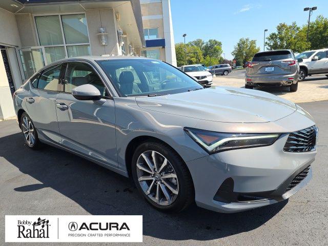 2026 Acura Integra FWD for sale in Mechanicsburg, PA