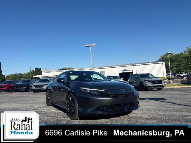 2026 Honda Prelude Hybrid for sale in Mechanicsburg, PA