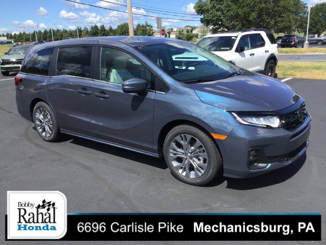 2027 Honda Odyssey Touring for sale in Mechanicsburg, PA
