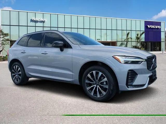 2025 Volvo XC60 B5 Core for sale in Naples, FL