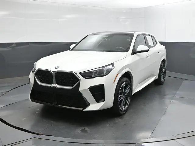 2026 BMW X2 xDrive28i for sale in Beaumont, TX