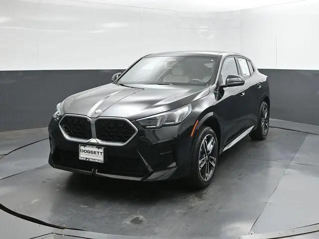 2026 BMW X2 xDrive28i for sale in Beaumont, TX