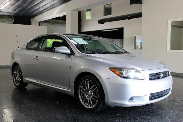 2008 Scion tC Unknown for sale in Lilburn, GA