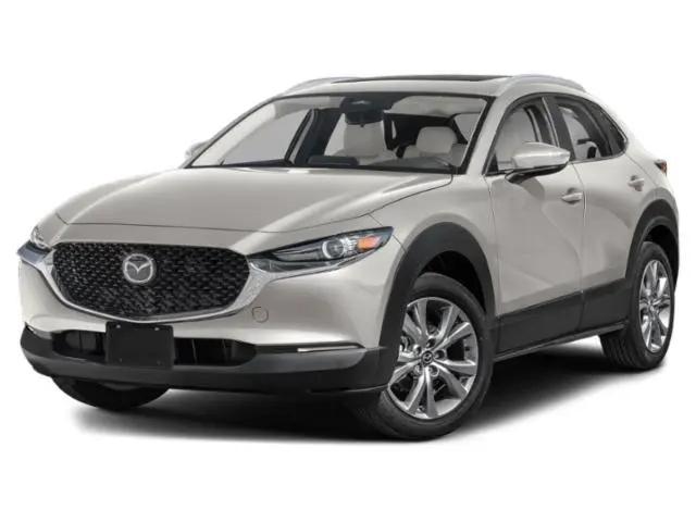 2024 Mazda CX-30 2.5 S Preferred Package for sale in Colmar, PA