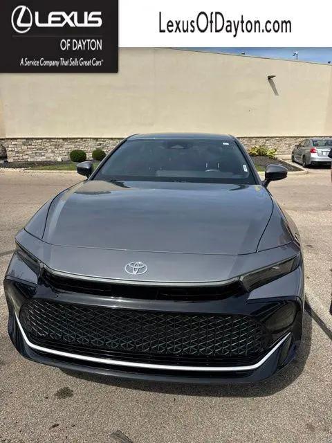 2023 Toyota Crown for sale near Dayton, OH